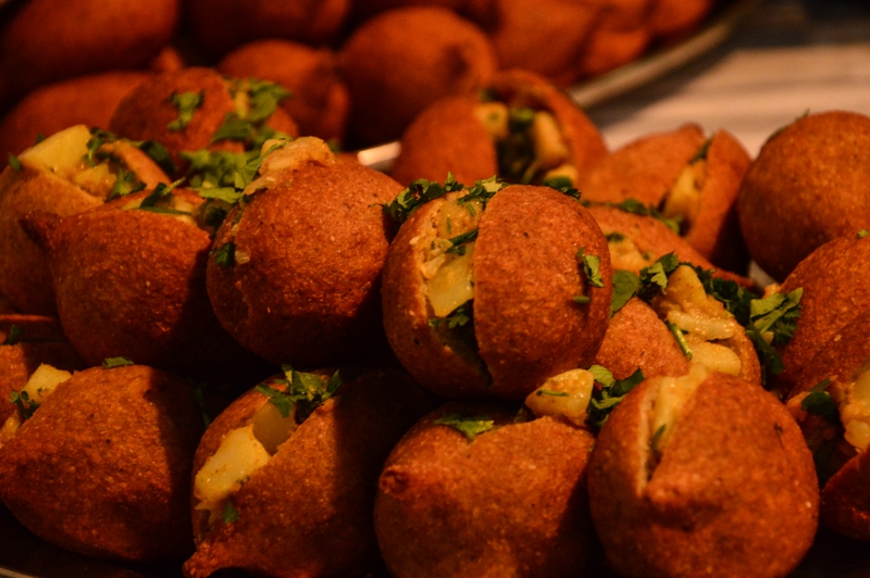 Festival of Ramadaniyat Beirutiya